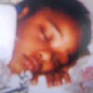 Meet your Posher, Dorian